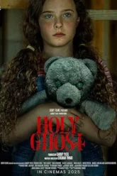 holy-ghost