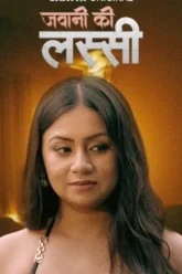jawani-ki-lassi