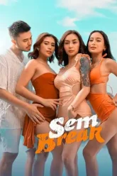 sem-break