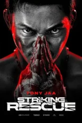 striking-rescue