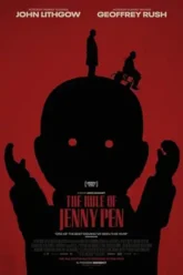 the-rule-of-jenny-pen