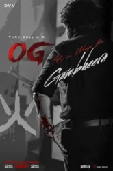 they-call-him-og